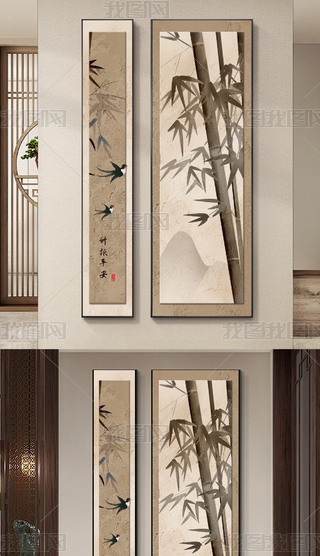 ʽˮīɽˮ(bo)ƽP(gun)b