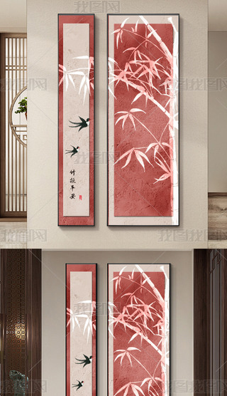 ʽˮīɽˮ(bo)ƽP(gun)b