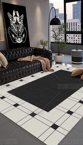 ڻҁLF̺͏dɳlPҴ߅insL̺