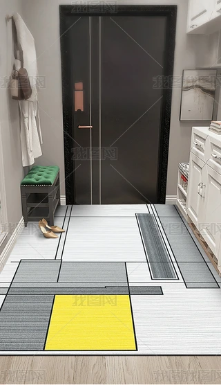 T̺Fs