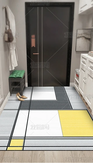 T̺Fs
