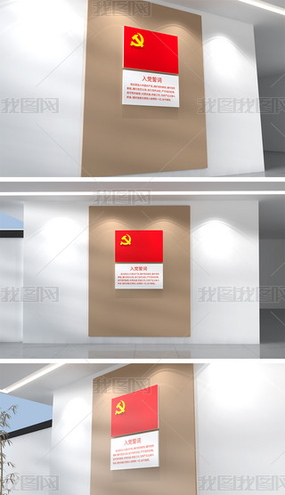 Сh~hĻhTĉ
