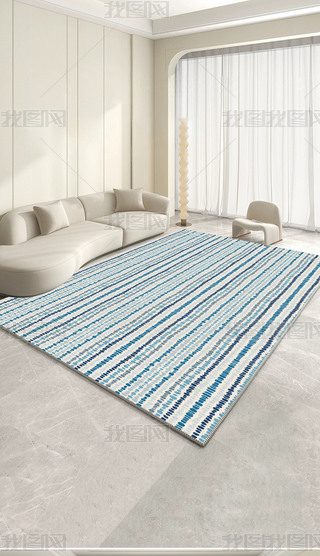 ʽL(fng)׺ο͏d̺F(xin)(jin)spݸ߶Pҵ؉|