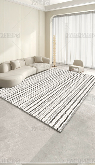 ʽL(fng)׺ο͏d̺F(xin)(jin)spݸ߶Pҵ؉|