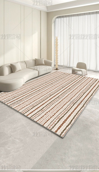 ʽL(fng)׺ο͏d̺F(xin)(jin)spݸ߶Pҵ؉|