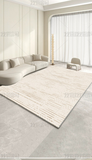 ʽL(fng)׺ο͏d̺F(xin)(jin)spݸ߶Pҵ؉|