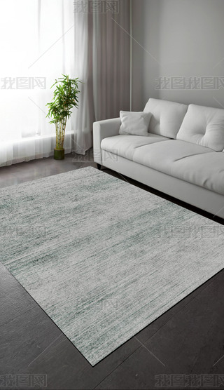 Gɫˮīyrкspݿ͏d͏d̺؉|