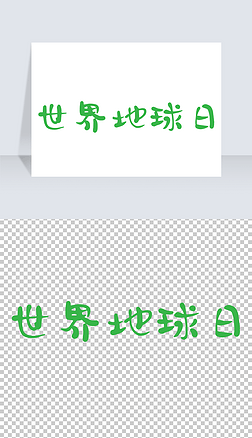 ˇg(sh)ʸL