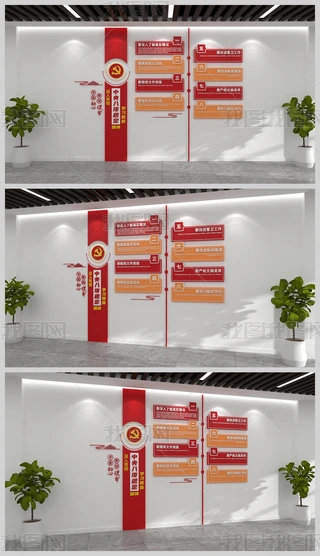 ؞hL(fng)O(sh)W(xu)(x)hĻ