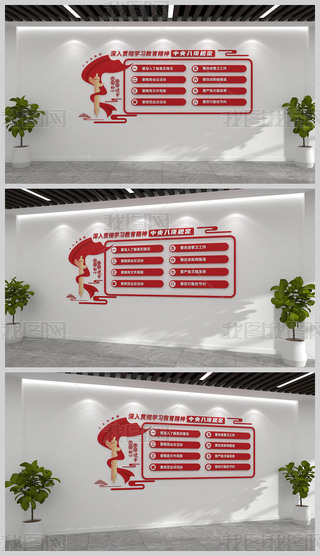 ؞hL(fng)O(sh)W(xu)(x)hĻ