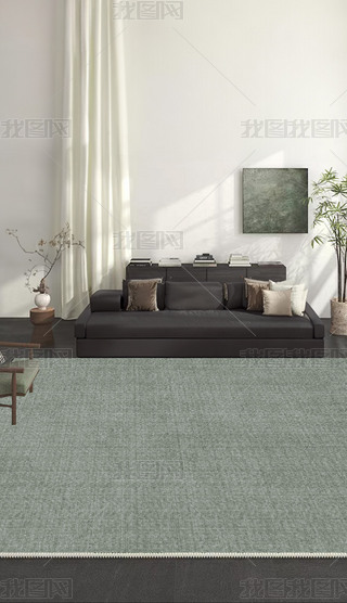 ʽ(f)ɫɾGйL(fng)ëqɳl(f)Pҵ̺|