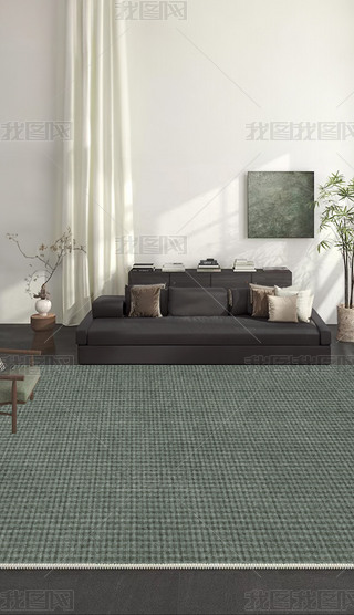 ʽɫɾGйL(fng)ëqɳl(f)Pҵ̺|