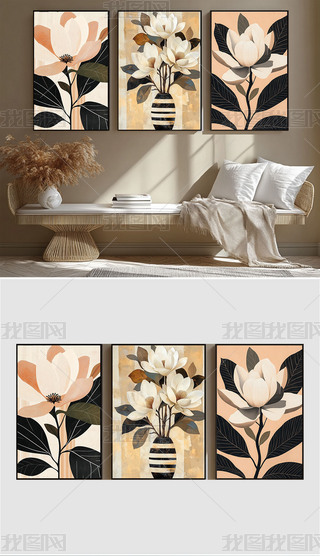 F(xin)@L(fng)ͮb͏db