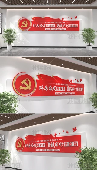 օ^lǰĻhZĻhĻ