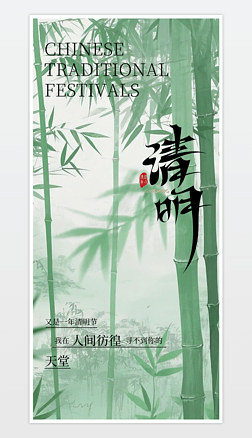 (ji)ʮĹ(ji)⺣