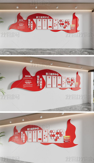 (hu)Ļ֮I(y)W(xu)УĻ