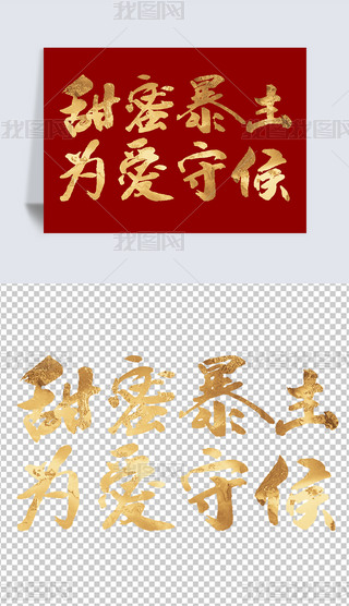 ۱غԪ