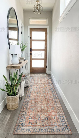 (f)Ų˹̺RdPҏNP(gun)ȵ̺