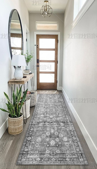 (f)Ų˹̺RdPҏNP(gun)ȵ̺