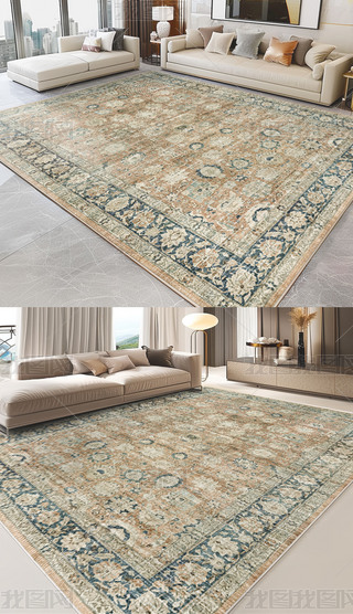 (f)Ų˹̺Rd̿͏d͏d̺DO(sh)Ӌ(j)