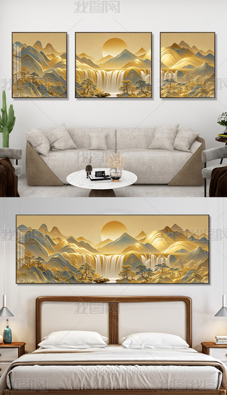 ɽճɽkҿɽDпɽ͏db