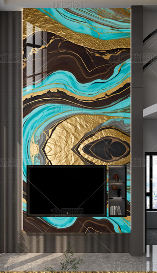 ¿F(xin)WAʯʯʯP(gun)(f)ʽ