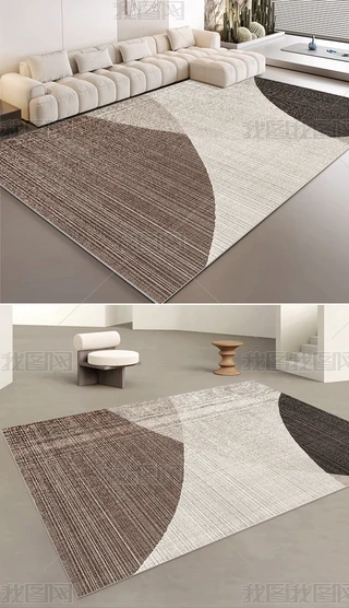F׺ξl͏dPҵ̺؉|DOӋ1