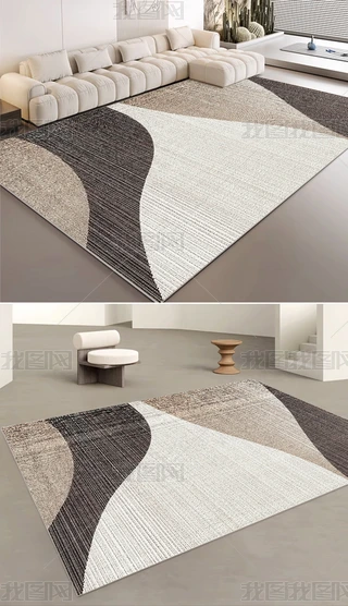 F׺ξl͏dPҵ̺؉|DOӋ2