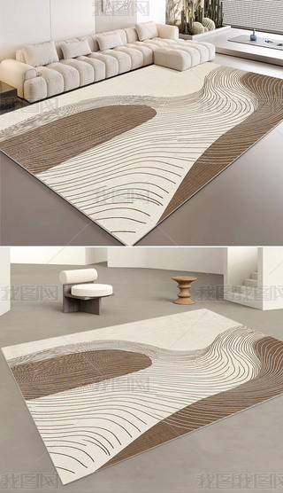 F(xin)׺ξl͏dPҵ̺؉|DO(sh)Ӌ6