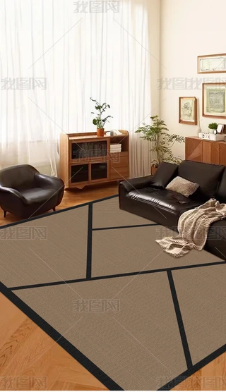 йźslypݵ̺͏dPҵ؉|DO(sh)Ӌ