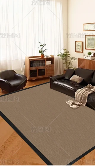 йŁL̺