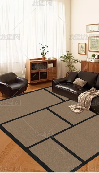 йźslypݵ̺͏dPҵ؉|DO(sh)Ӌ