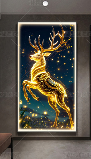 (chung)¹С¹􎧮P͏db