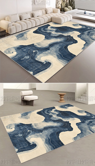 F(xin)ˮīl͏dPҵ̺؉|DO(sh)Ӌ(j)1