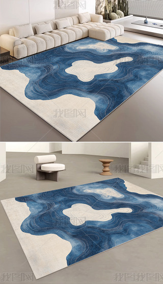 F(xin)ˮīl͏dPҵ̺؉|DO(sh)Ӌ(j)5