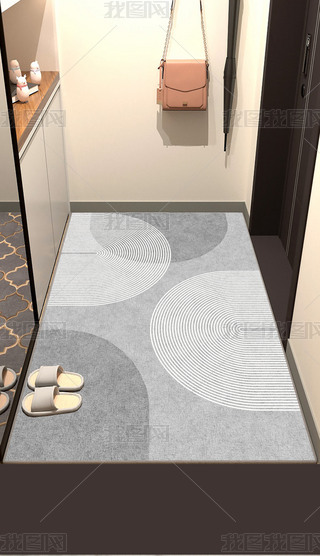 WF(xin)s׺ξlT_|̺؉|