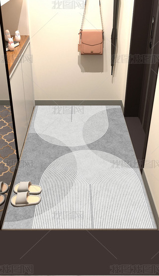 WF(xin)s׺ξlT_|̺؉|