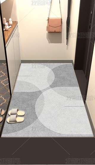 WF(xin)s׺ξlT_|̺؉|