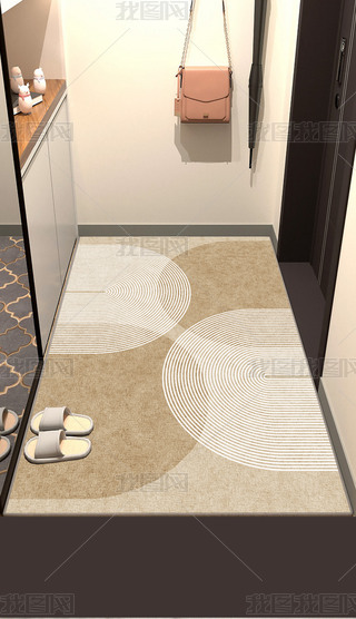 WF(xin)s׺ξlT_|̺؉|