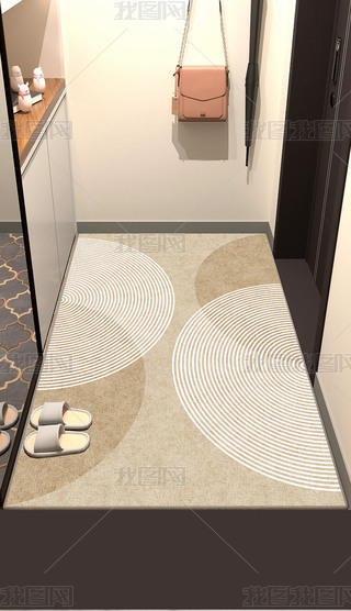 WF(xin)s׺ξlT_|̺؉|