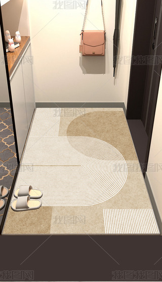 WF(xin)s׺ξlT_|̺؉|