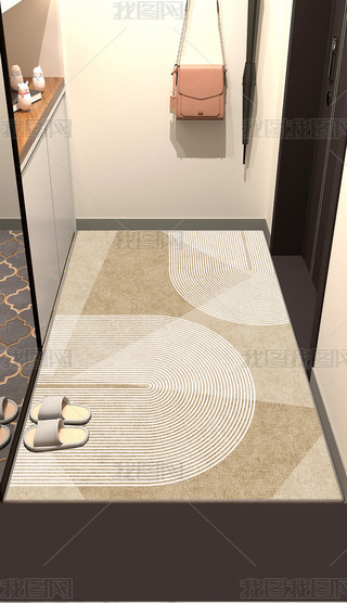 WF(xin)s׺ξlT_|̺؉|