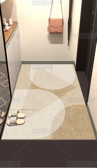 WF(xin)s׺ξlT_|̺؉|