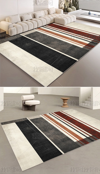 F׺γ͏dPҵ̺؉|DOӋ1