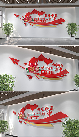 TA干ͬwRĻFY(ji)Ļ