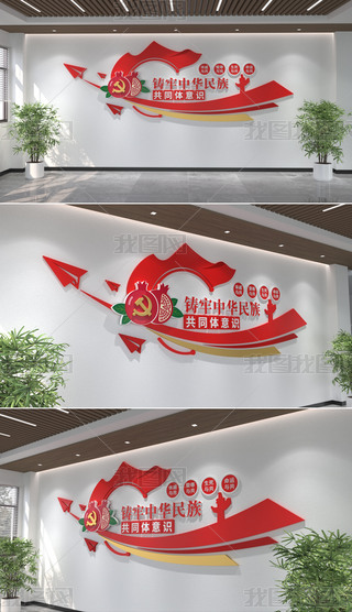 TA干ͬwRĻFY(ji)Ļ