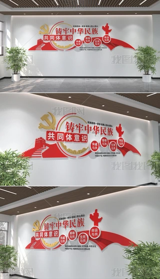 TA干ͬwRĻFYĻ