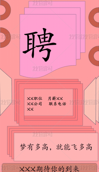 ɫʺ