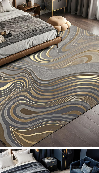 ԭ(chung)ҽɫ(f)ˇg(sh)l͏dPҵ̺Ƶ؉|