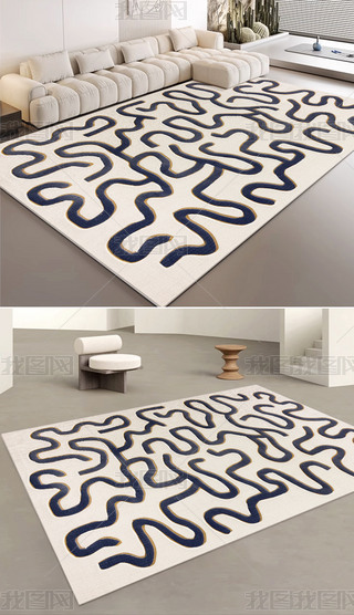 pݬF(xin)׺ξl͏dPҵ̺؉|DO(sh)Ӌ1